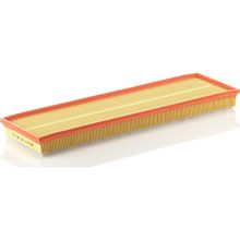 Mann Filter Bmw 5 Serisi E39 5.25TDS 1996-1999 Dizel Hava Filtresi