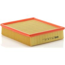 Mann Filter Bmw 5 Serisi E39 5.40i 2001-2004 Benzinli Hava Filtresi