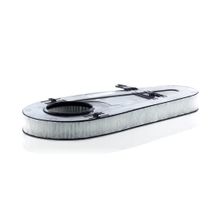 Mann Filter Bmw 5 Serisi F10 5.25D 2.0 2011-2016 Dizel Hava Filtresi