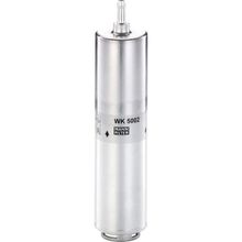 Mann Filter Bmw 6 Serisi F12 6.40D Dizel 2012-2016 Yakıt Filtresi