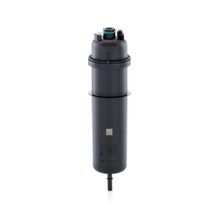 Mann Filter BMW 7 Serisi G11 7.30D Dizel 2015-2022 Yakıt Filtresi