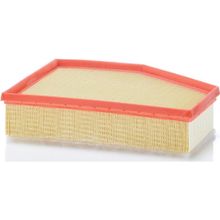 Mann Filter BMW 7 Serisi G11 7.40D 2015-2022 Dizel Hava Filtresi