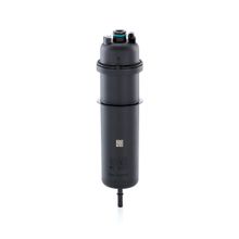 Mann Filter BMW 7 Serisi G11 7.40D Dizel 2015-2022 Yakıt Filtresi
