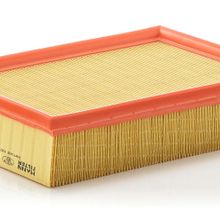 Mann Filter Bmw X3 E83 30i M54 2004-2006 Benzinli Hava Filtresi