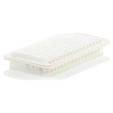 Mann Filter C 31 023 Hava Filtresi