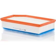 Mann Filter C 31 027 Hava Filtresi
