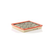 Mann Filter Chevrolet Cruze 1.6 2009-2013 Benzinli Hava Filtresi