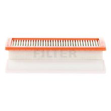 Mann Filter Citroen C5 1.6 THP 2010-2013 Benzinli Hava Filtresi