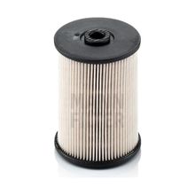 Mann Filter Citroen C5 2.0 HDI 2001-2008 Dizel Yakıt Filtresi
