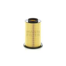 Mann Filter Ford C-Max 1.0 Ecoboost 2011-2018 Hava Filtresi