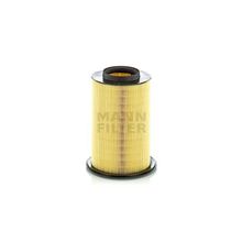 Mann Filter Ford C-Max 1.5 TDCI 2015-2018 Hava Filtresi