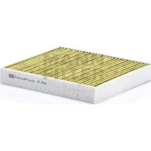 Mann Filter Ford C-Max 2003-2011 Alerjik Polen Filtresi