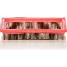 Mann Filter Ford Fiesta 1.4 2002-2008 Hava Filtresi