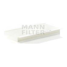 Mann Filter Ford Focus 1 1998-2005 Polen Filtresi