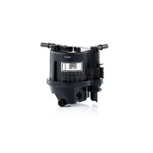Mann Filter Ford Fusion 1.4 TDCI 2003-2011 Dizel Yakıt Filtresi