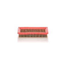 Mann Filter Ford Fusion 1.6 2003-2011 Hava Filtresi