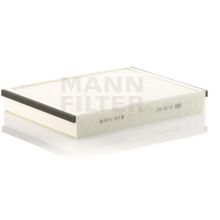Mann Filter Ford Kuga 2013-2019 Polen Filtresi