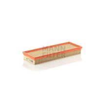 Mann Filter Ford Mondeo 1.8 1997-2001 Benzinli Hava Filtresi