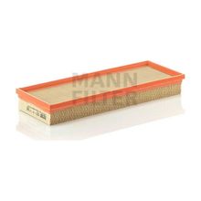 Mann Filter Ford Mondeo 2.0 1997-2001 Benzinli Hava Filtresi