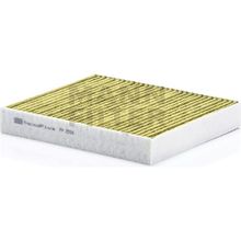 Mann Filter Ford Mondeo 2007-2014 Alerjik Polen Filtresi