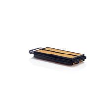 Mann Filter Honda Accord 2.0 2003-2008 Benzinli Hava Filtresi