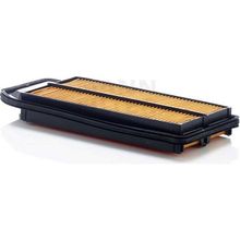 Mann Filter Honda Accord 2.4 2003-2008 Benzinli Hava Filtresi