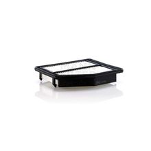Mann Filter Honda Civic FB7 1.6 2012-2016 Hava Filtresi