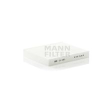 Mann Filter Honda CRV 1997-2001 Polen Filtresi