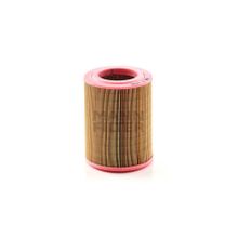 Mann Filter Honda CRV 2.0 2002-2006 Hava Filtresi