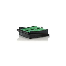 Mann Filter Honda Jazz 1.4 2006-2008 Benzinli Hava Filtresi