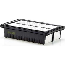 Mann Filter Hyundai i20 1.0 T-GDI 2015-2019 Hava Filtresi
