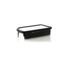 Mann Filter Hyundai i20 1.2 2009-2014 Benzinli Hava Filtresi