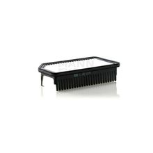 Mann Filter Hyundai i20 1.4 2009-2014 Benzinli Hava Filtresi