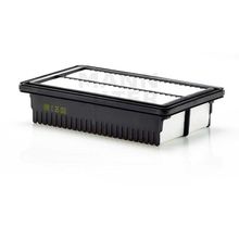 Mann Filter Hyundai i20 1.4 2015-2019 Hava Filtresi