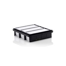 Mann Filter Hyundai i30 1.4 2009-2011 Benzinli Hava Filtresi