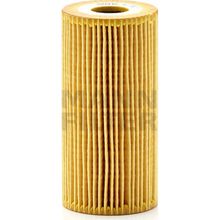 Mann Filter Hyundai İX35 2.0 CRDI 2010-2015 Dizel Yağ Filtresi