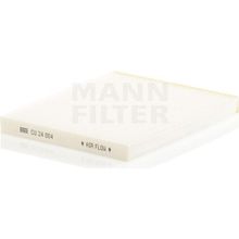 Mann Filter Hyundai İX35 2010-2015 Polen Filtresi