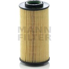 Mann Filter Hyundai Matrix 1.5 CRDI 2006-2008 Dizel Yağ Filtresi