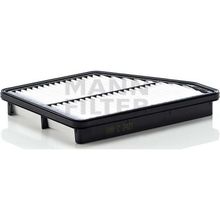 Mann Filter Hyundai Matrix 1.6 2006-2011 Hava Filtresi