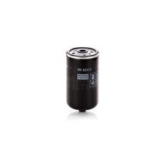 Mann Filter Hyundai Santa FE 2.2 CRDI 150-160 HP 2006-2011 Dizel Yakıt Filtresi