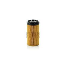 Mann Filter Hyundai Tucson 2.0 CRDI 2005-2010 Dizel Yağ Filtresi