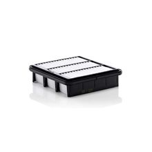Mann Filter Kia Ceed 1.4 2010-2011 Benzinli Hava Filtresi