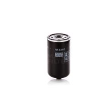 Mann Filter Kia Rio 1.5 CRDI 2006-2011 Dizel Yakıt Filtresi