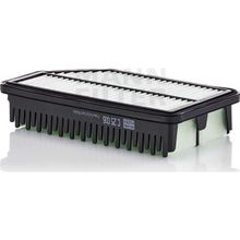 Mann Filter Kia Soul 1.6 CRDI 128 HP 2011-2014 Hava Filtresi