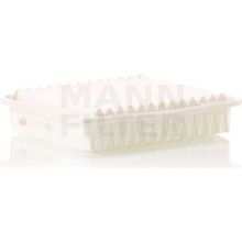 Mann Filter Mitsubishi ASX 1.6 2011-2019 Benzinli Hava Filtresi