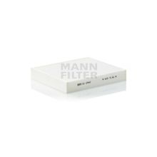 Mann Filter Opel Astra J 1.4 1.6 2010-2020 Polen Filtresi