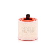 Mann Filter Opel Astra K 1.4 2017-2020 Hava Filtresi