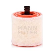 Mann Filter Opel Astra K 1.4 T 2015-2021 Hava Filtresi