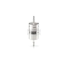Mann Filter Opel Vectra B 2.0 1996-2001 Benzinli Yakıt Filtresi
