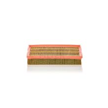 Mann Filter Opel Vectra C 1.6 2002-2009 Benzinli Hava Filtresi